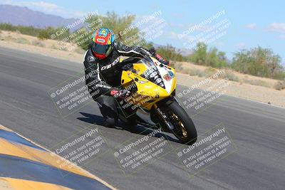 media/Oct-01-2023-SoCal Trackdays (Sun) [[4c570cc352]]/Turn 7 Inside (11am)/